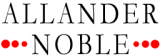 Allander Noble