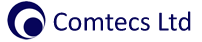 Comtecs Ltd