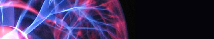 IT Network Support, Web Development, Recruitment Consultancy