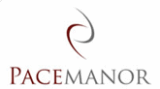 Pacemanor