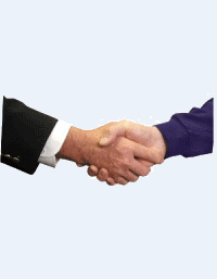 Bespoke Maintenance Agreements