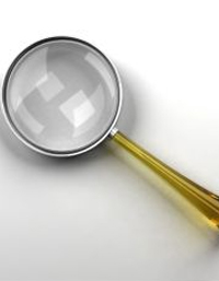 Recruitment - Market Research